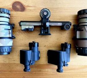 Friday Night Lights: RPNVG Mono Adapter – Make Each Pod An NVG ...