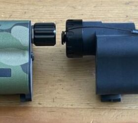 Friday Night Lights: RPNVG Mono Adapter – Make Each Pod An NVG ...
