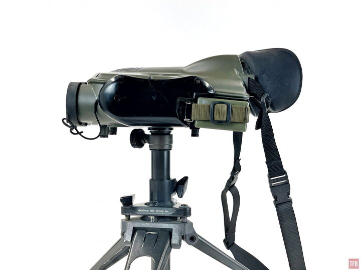 piatkové nočné svetlá safran jim lr chladený termálny biokulárny lrf