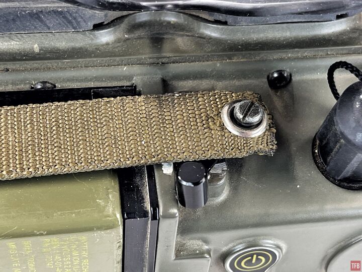 piatkové nočné svetlá safran jim lr chladený termálny biokulárny lrf