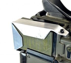 friday night lights safran jim lr cooled thermal biocular lrf