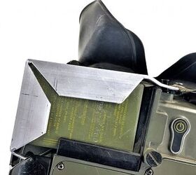 friday night lights safran jim lr cooled thermal biocular lrf