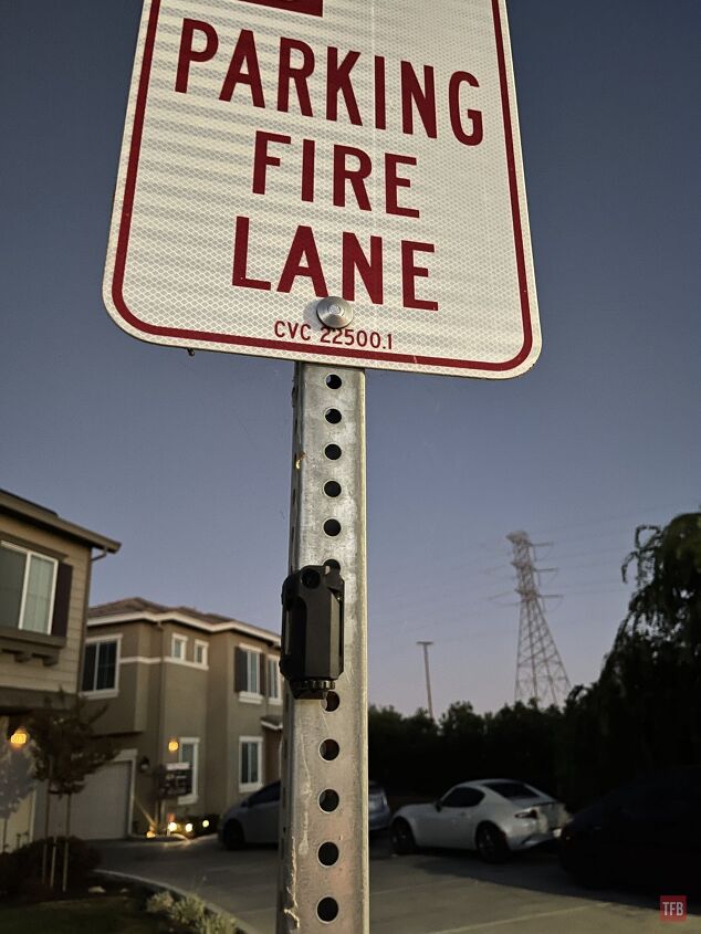 piatkové nočné svetlá safran jim lr chladený termálny biokulárny lrf