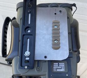 friday night lights safran jim lr cooled thermal biocular lrf