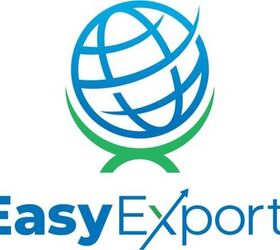 EasyExport Now Processing Suppressor Exports to the International Commercial Market