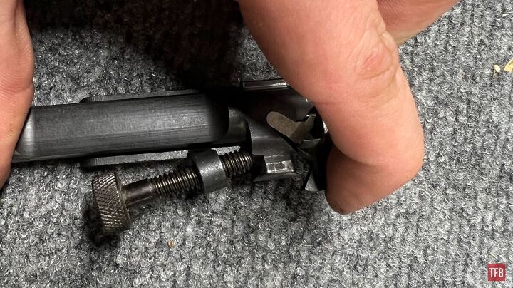 M1 Carbine Bolt Disassembly Tool !!!!! | #4644084921 M1 Carbine Bolt Disassembly Tool !!!!! | #4644084921