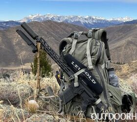 Job Posting: Writers Needed For OutdoorHub!