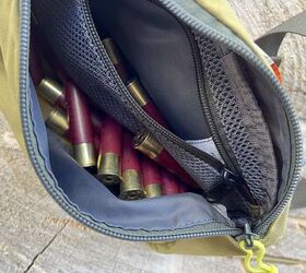 Mystery Ranch Forager Hip Pack