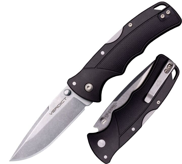 Cold Steel Pocket Knives cold-steel-pocket-knives