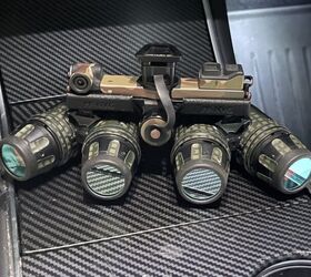 Friday Night Lights: PP-NVG (Panning Panoramic Night Vision Goggles)