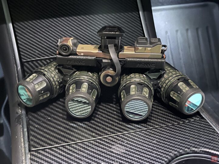 Friday Night Lights: PP-NVG (Panning Panoramic Night Vision Goggles ...