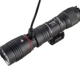 ミリタリーショップ レプマート / STREAMLIGHT ウェポンライト