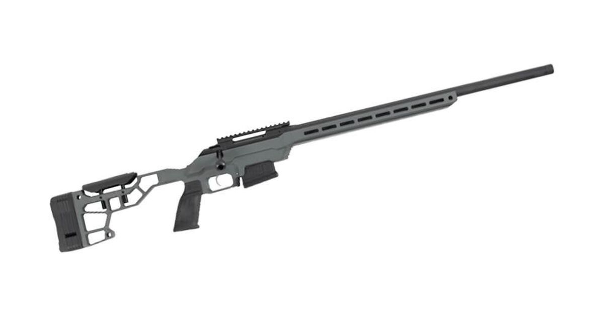 www.thefirearmblog.com