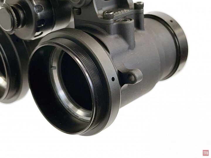 Ab Rnvg Cable Friday Night Lights: AB Night Vision ARNVG (Articulating RNVG ...