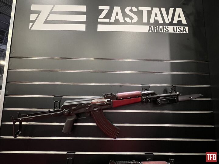 Zastava Zastava Usa Zastava Arms M72 Rpk For Sale New :: Guns.com
