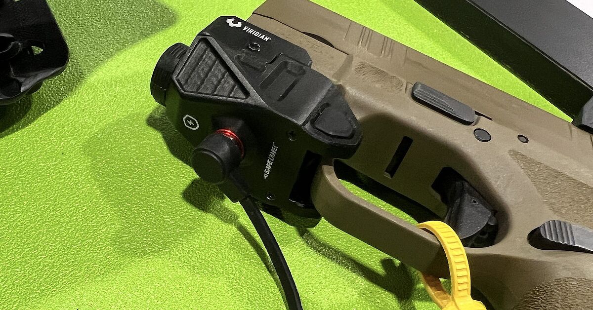 www.thefirearmblog.com