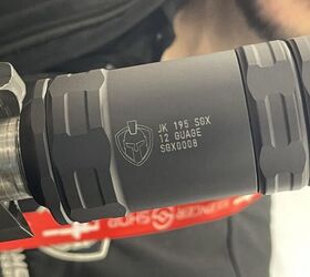 23SS バンドルブルゾン 桑和 [STUD'S] S1210 スリムフィット ストレッチデニムブルゾン