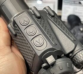 [SHOT 2023] Armasight Sidekick, Jockey and Night Vision ...