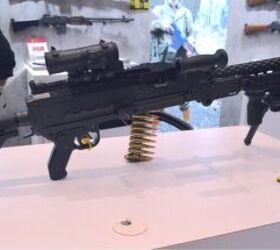 Ohio Ordnance Works 240 Patrol-SLR Conversion Kit - right side (Matt Moss/TFB)