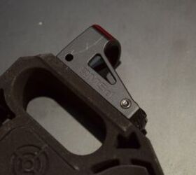New RMSd coming from Shield Sights (Matt Moss/TFB)
