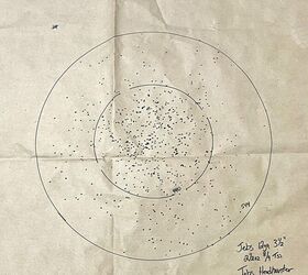 JEBS Chokes Releases New STACKED Signature Series TSS