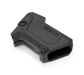 NEW Strike Industries Spare Magazine Holder for SIG P320