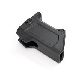 NEW Strike Industries Spare Magazine Holder for SIG P320