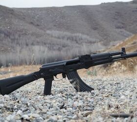 Psa ak 104 3000 round review thefirearmblog