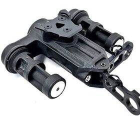 friday night lights nocturn daisho bridged tanto monoculars