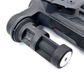 friday night lights nocturn daisho bridged tanto monoculars