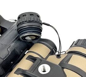 friday night lights nocturn daisho bridged tanto monoculars
