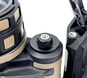 friday night lights nocturn daisho bridged tanto monoculars