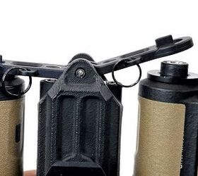 friday night lights nocturn daisho bridged tanto monoculars