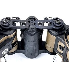 friday night lights nocturn daisho bridged tanto monoculars