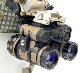 friday night lights nocturn daisho bridged tanto monoculars
