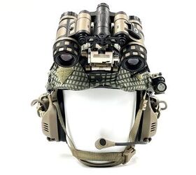 friday night lights nocturn daisho bridged tanto monoculars