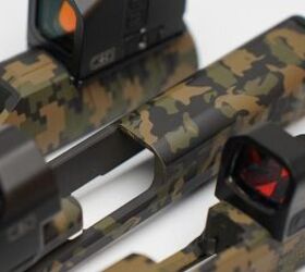 C&H Precision Expands Its Manufacturing Headquarters in Georgia