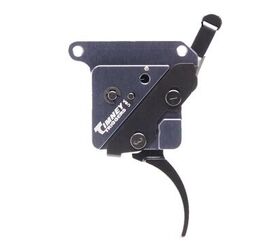 Timney Releases (Affordable) Impact 700 Trigger