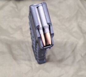 AK-74 Budget Magazine Shootout: Who Does It Best?