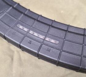 AK-74 Budget Magazine Shootout: Who Does It Best?