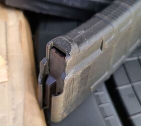 AK-74 Budget Magazine Shootout: Who Does It Best?