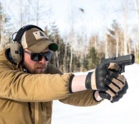 tfb review glock 43x mos my first glock