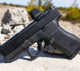 tfb review glock 43x mos my first glock