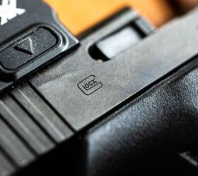 tfb review glock 43x mos my first glock