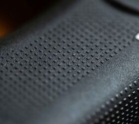 tfb review glock 43x mos my first glock