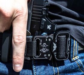 tfb review glock 43x mos my first glock