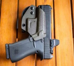 tfb review glock 43x mos my first glock