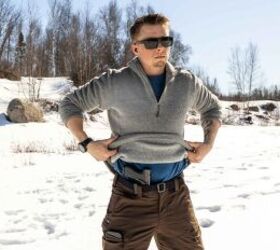 tfb review glock 43x mos my first glock