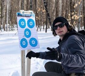 tfb review glock 43x mos my first glock