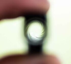 tfb review glock 43x mos my first glock